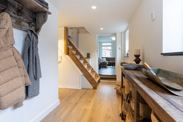 Medium property photo - Onze Lieve Vrouwestraat 70, 4735 SW Zegge